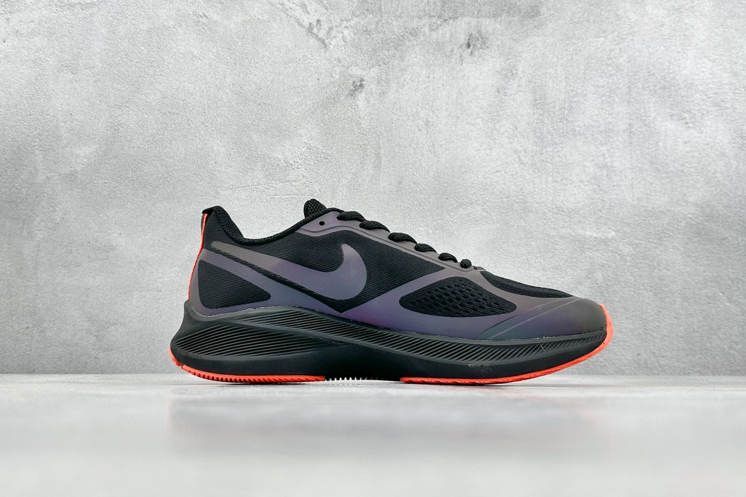 Nike Basic Shoes Breathable M-l-s