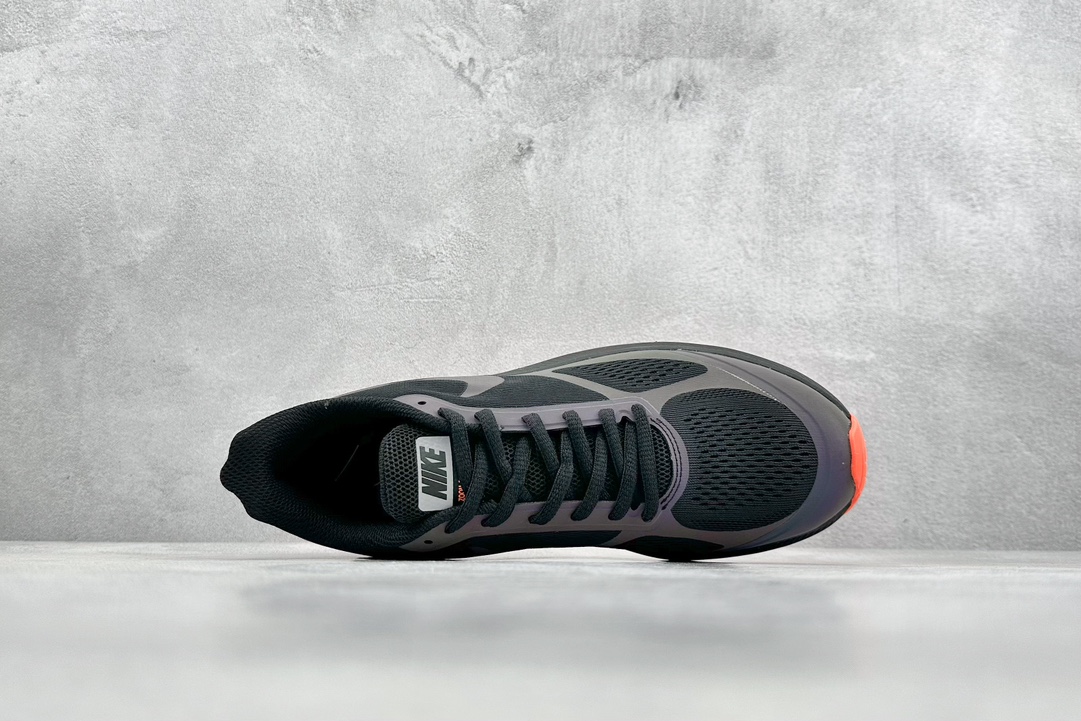 Nike Basic Shoes Breathable M-l-s