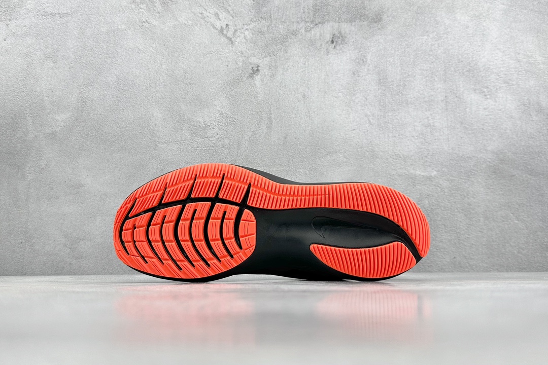 Nike Basic Shoes Breathable M-l-s
