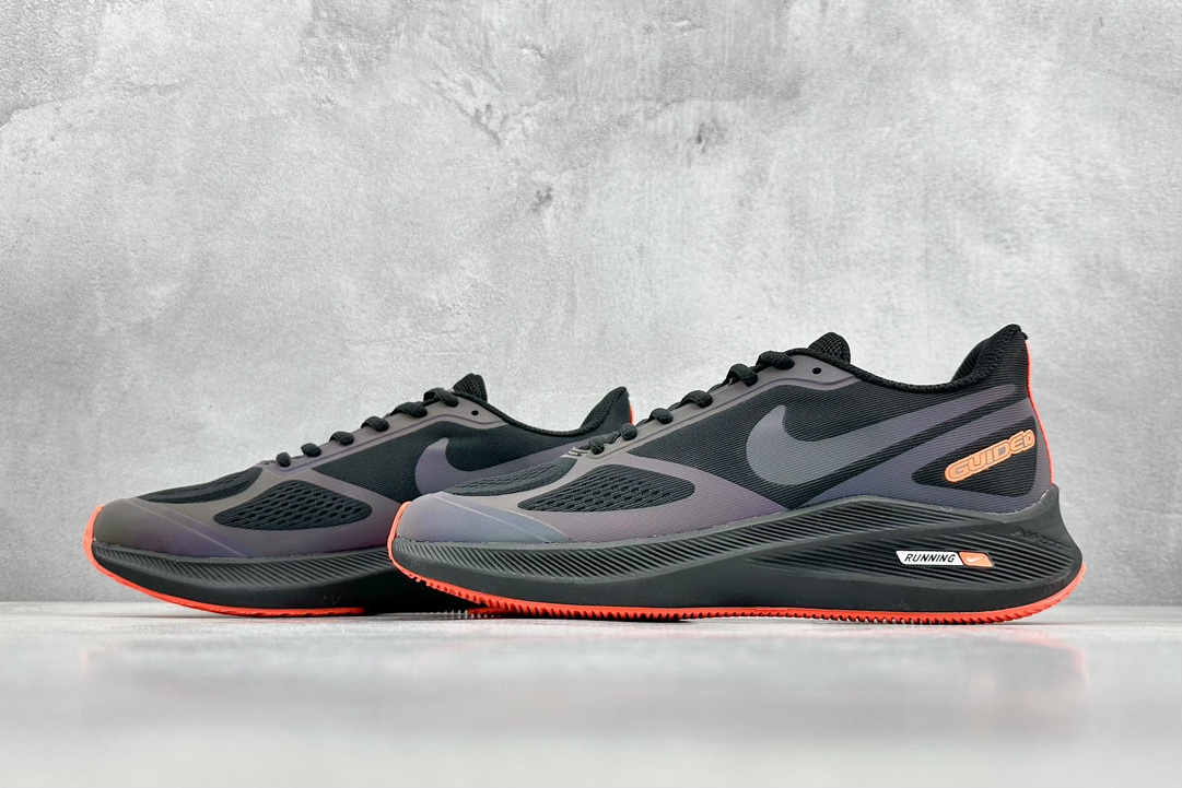 Nike Basic Shoes Breathable M-l-s