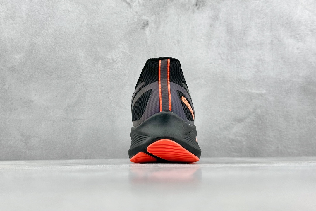 Nike Basic Shoes Breathable M-l-s