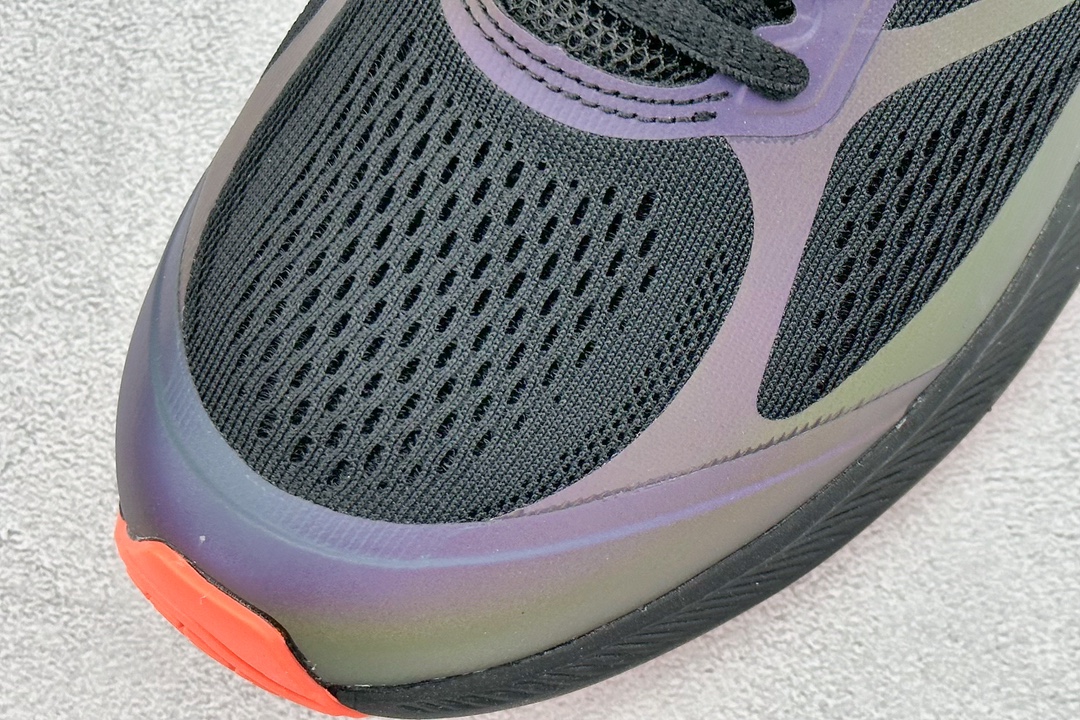 Nike Basic Shoes Breathable M-l-s