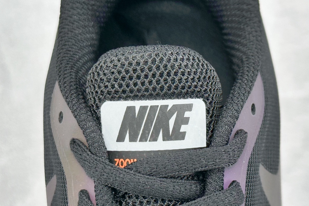 Nike Basic Shoes Breathable M-l-s