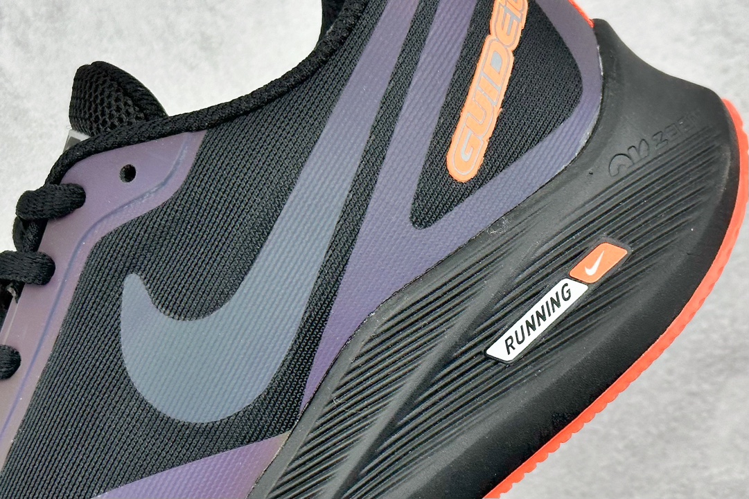 Nike Basic Shoes Breathable M-l-s