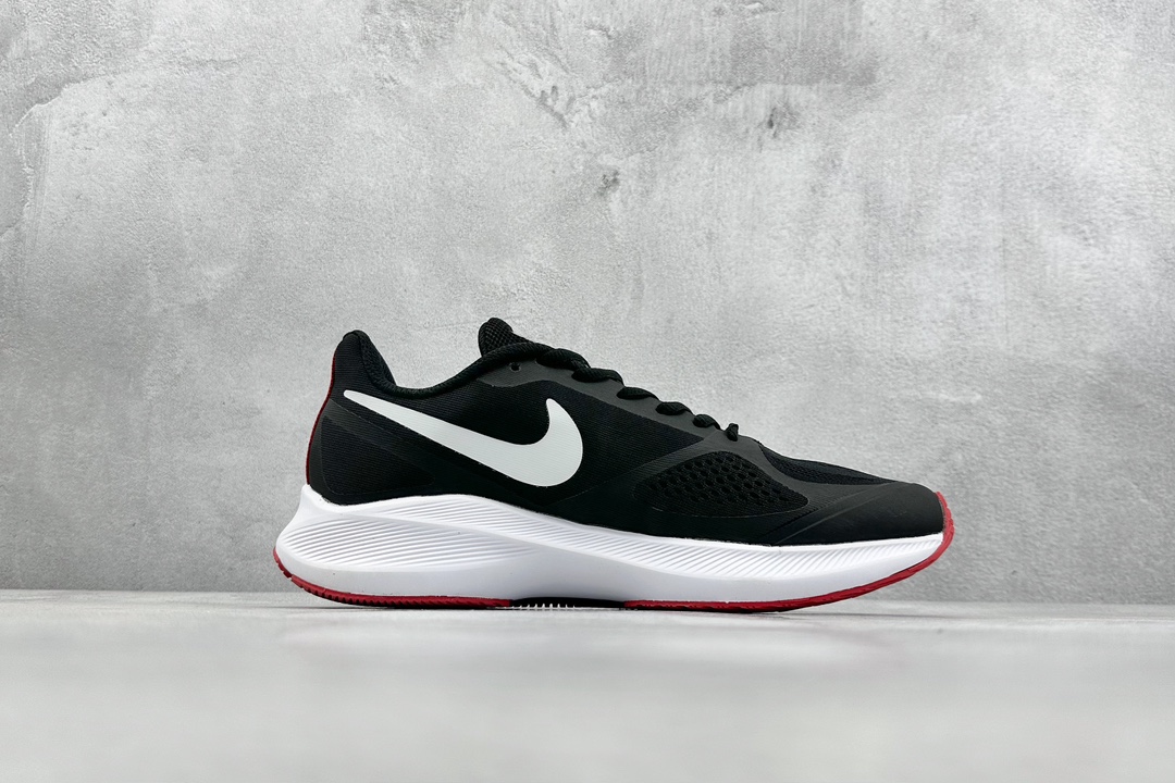 Nike Basic Shoes Breathable M-l-s
