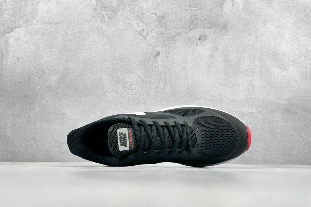Nike Basic Shoes Breathable M-l-s