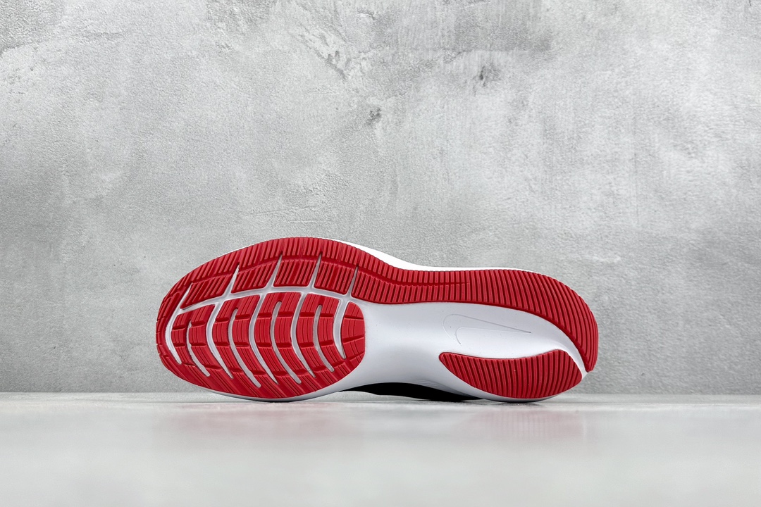 Nike Basic Shoes Breathable M-l-s