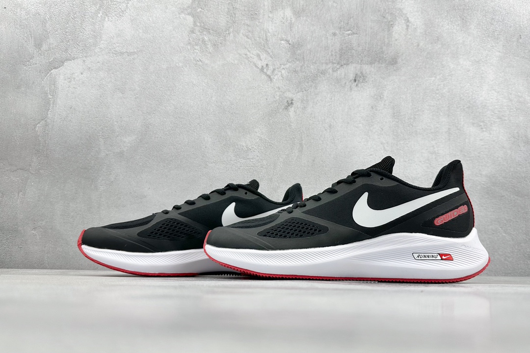 Nike Basic Shoes Breathable M-l-s