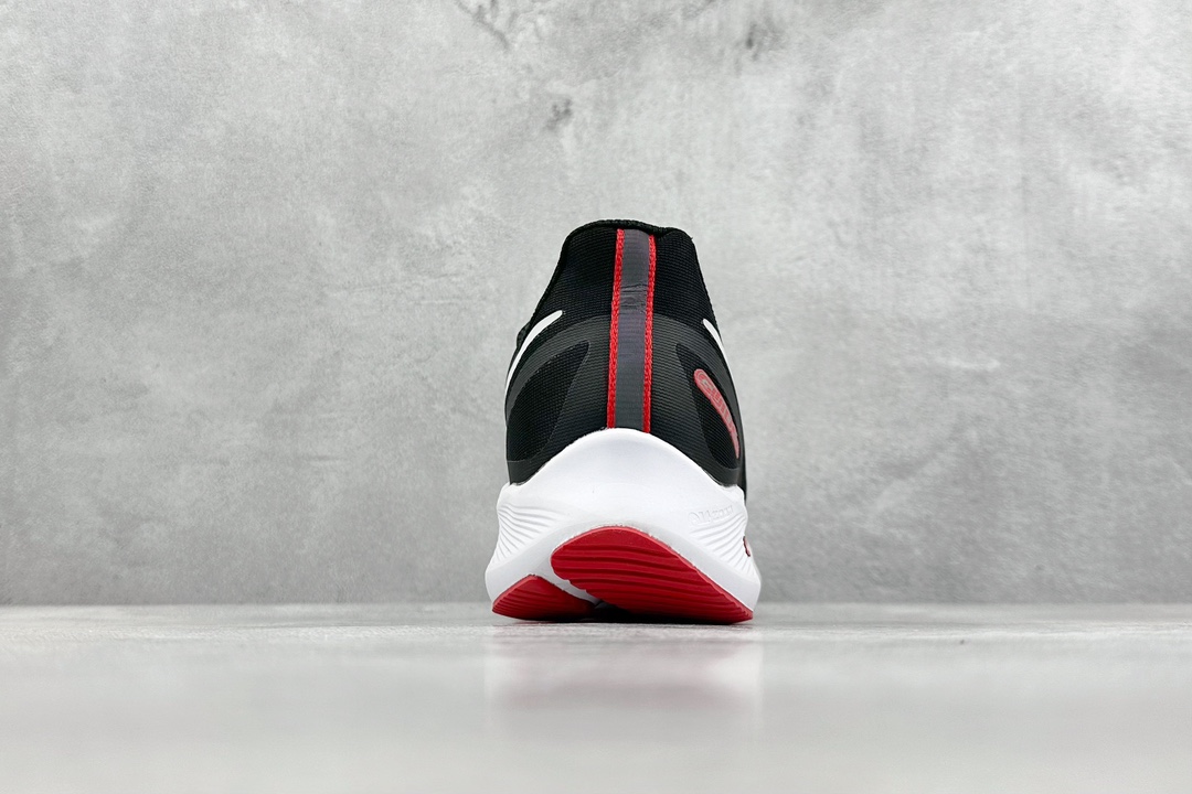 Nike Basic Shoes Breathable M-l-s