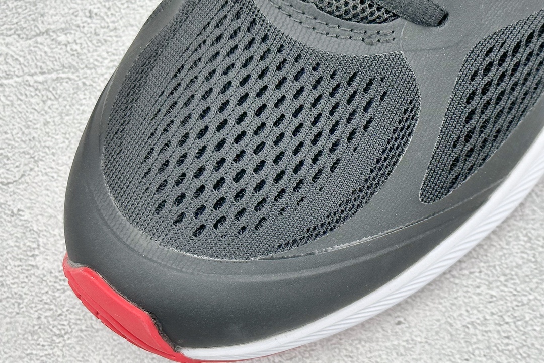 Nike Basic Shoes Breathable M-l-s