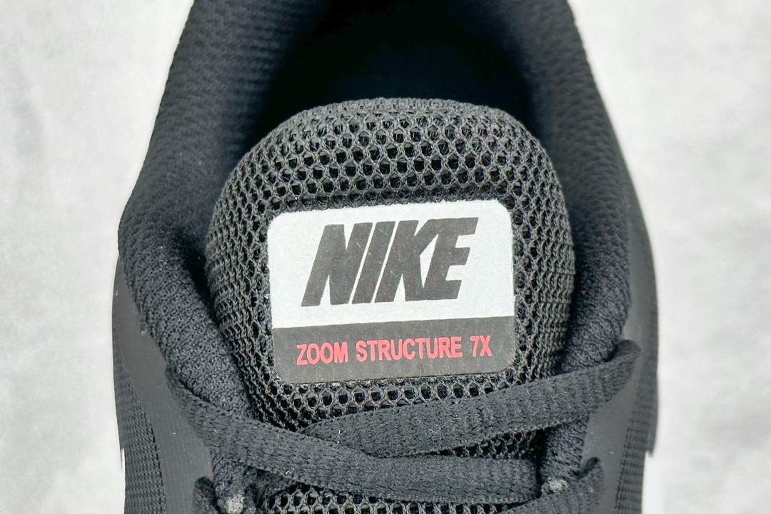 Nike Basic Shoes Breathable M-l-s