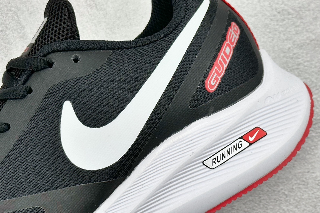 Nike Basic Shoes Breathable M-l-s