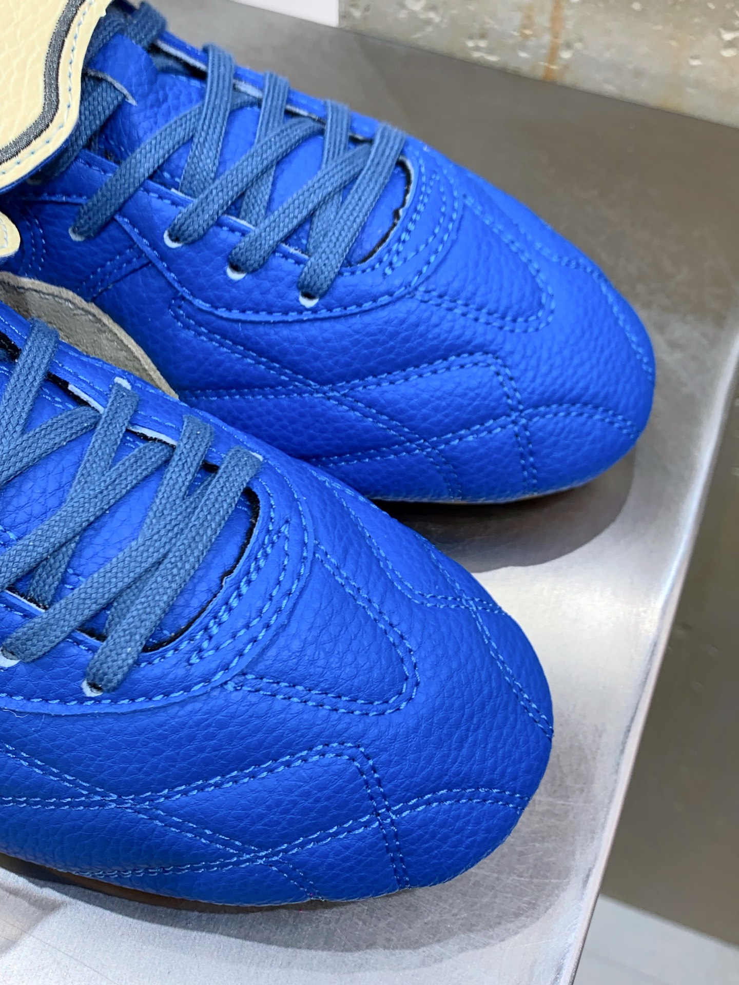 Running Shoes Breathable M-l-s