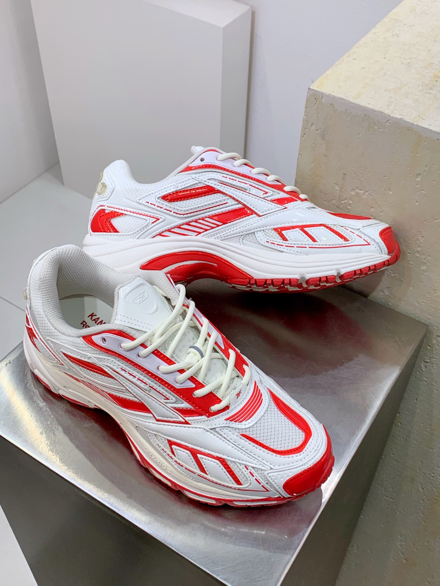 Adidas Basic Shoes Breathable M-l