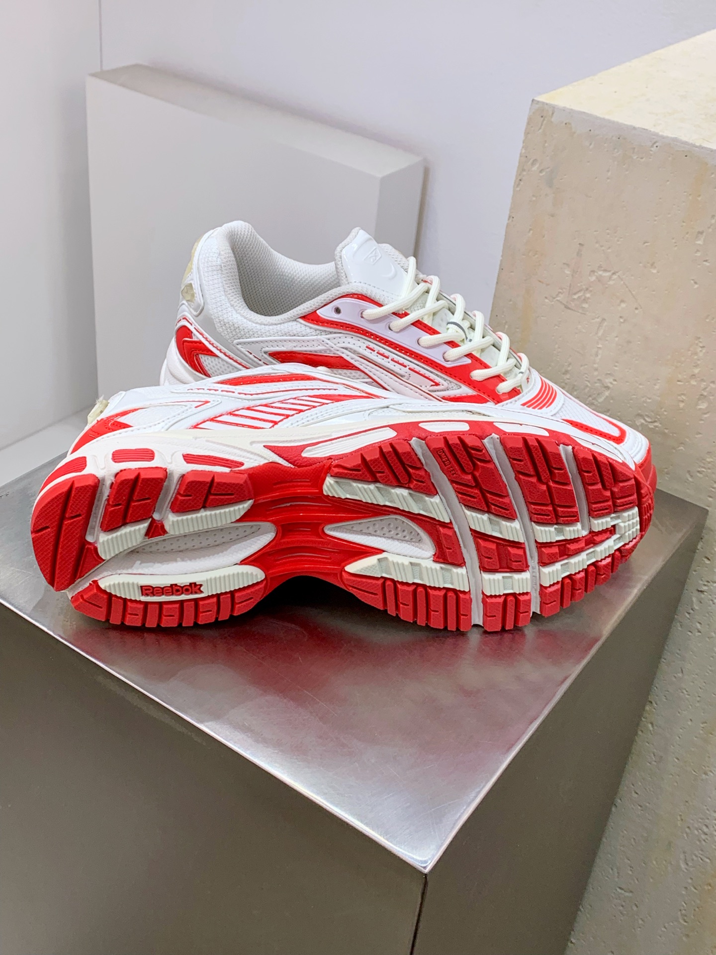 Adidas Basic Shoes Breathable M-l