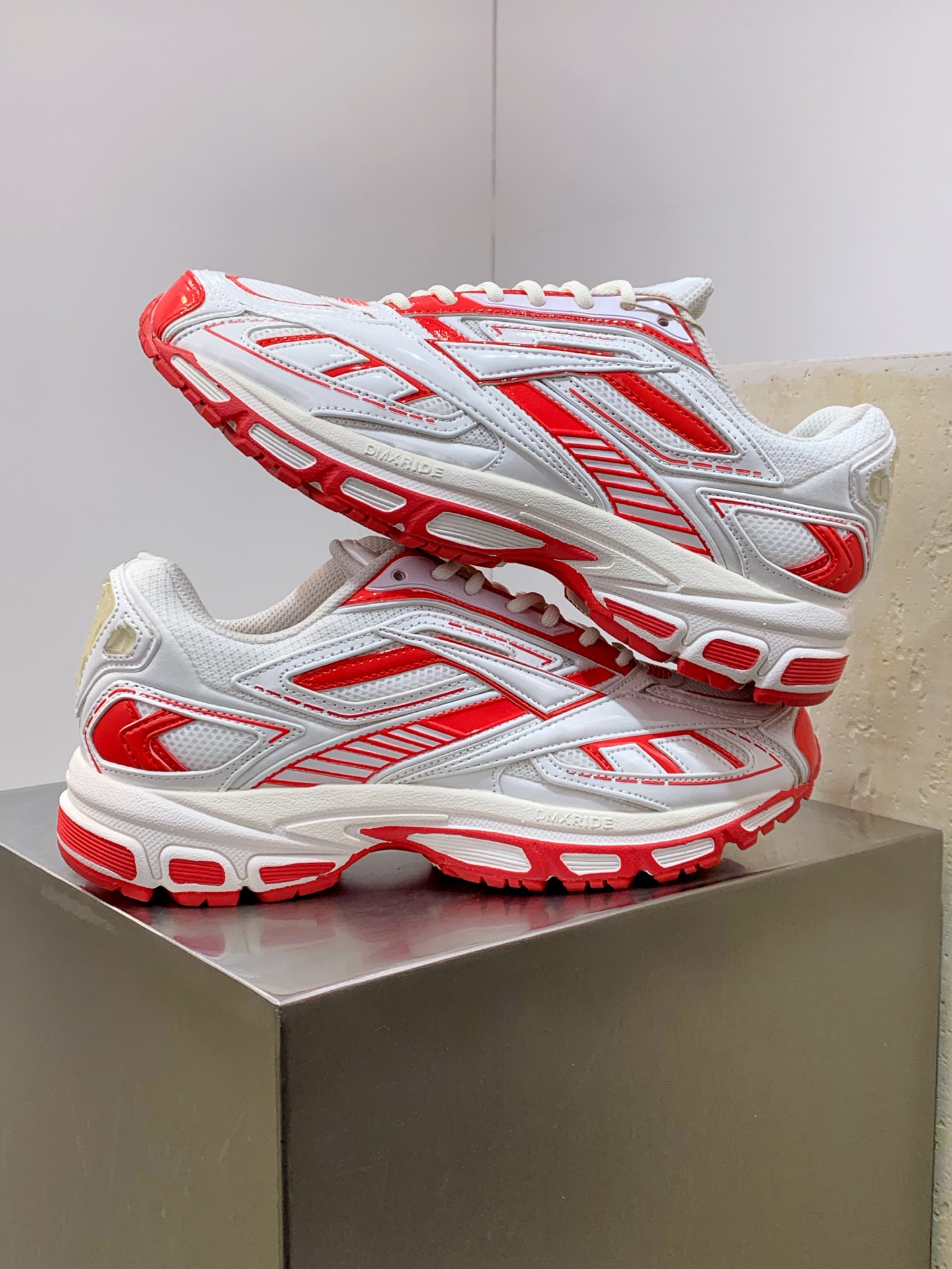 Adidas Basic Shoes Breathable M-l