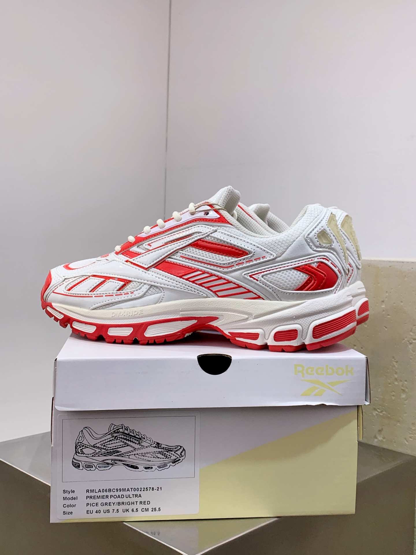 Adidas Basic Shoes Breathable M-l