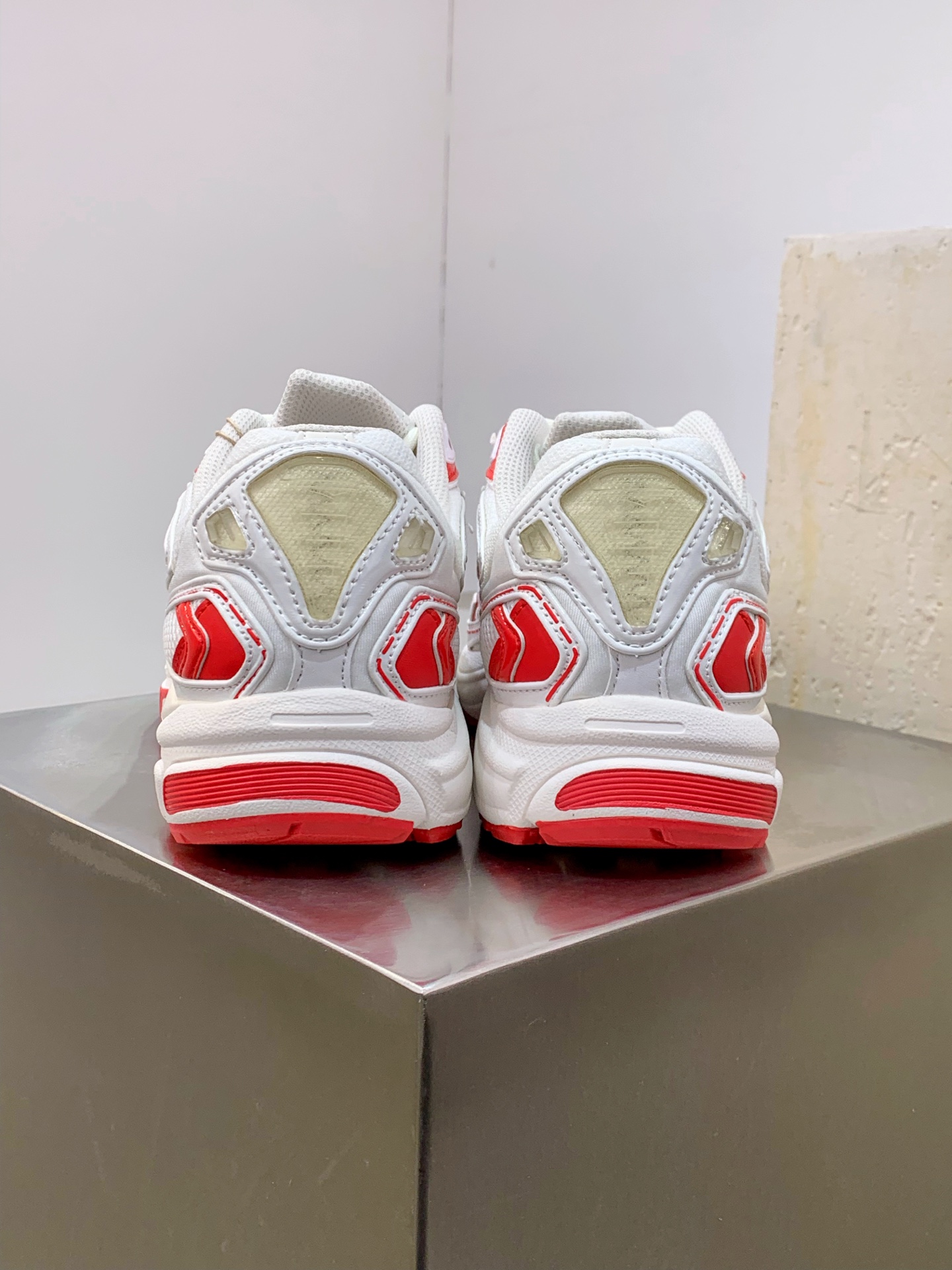 Adidas Basic Shoes Breathable M-l