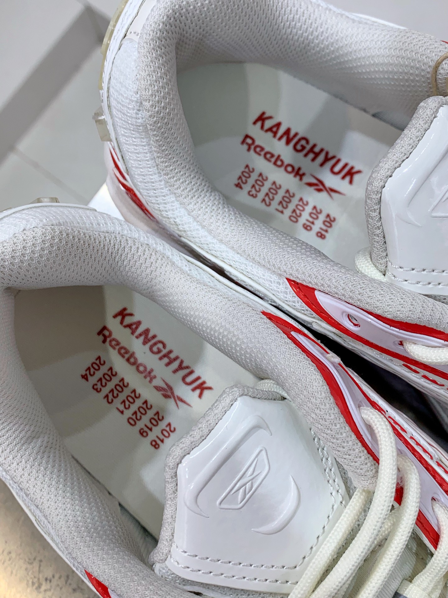 Adidas Basic Shoes Breathable M-l