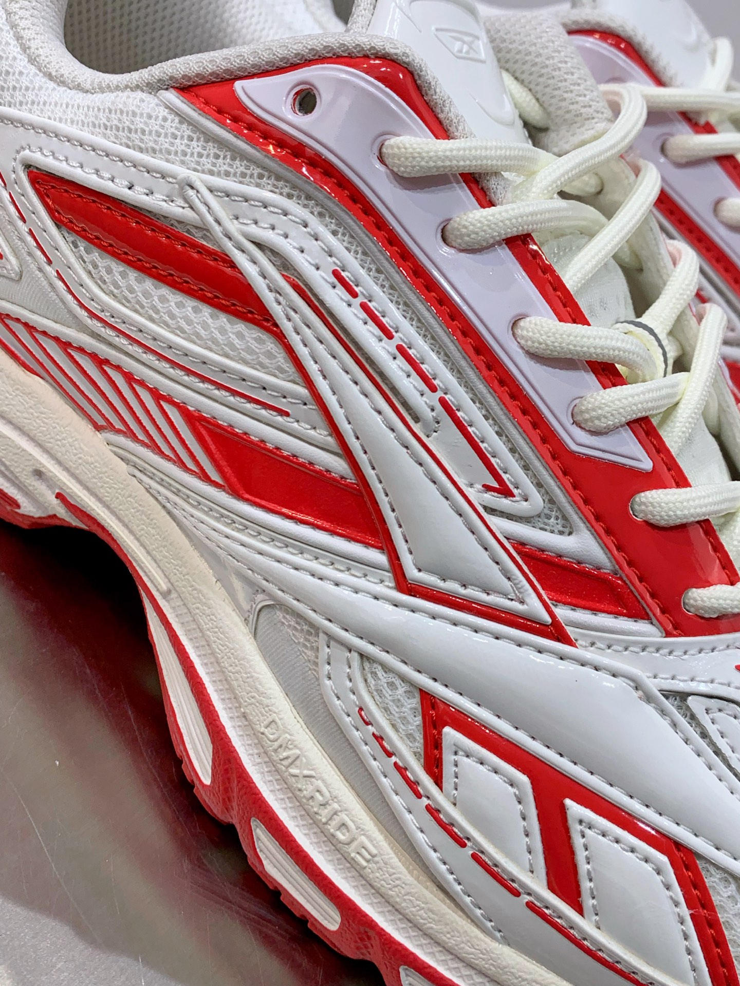 Adidas Basic Shoes Breathable M-l