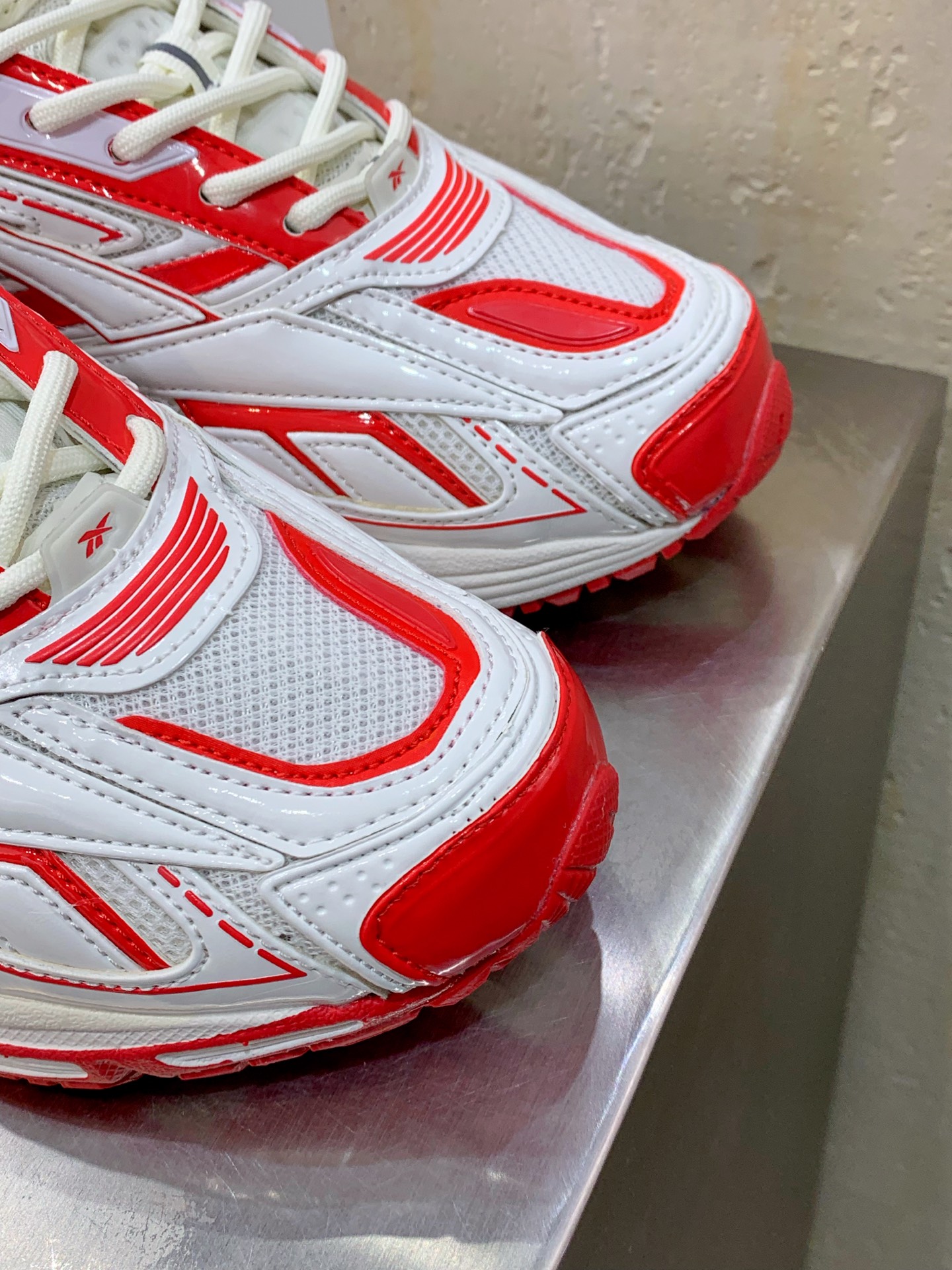 Adidas Basic Shoes Breathable M-l