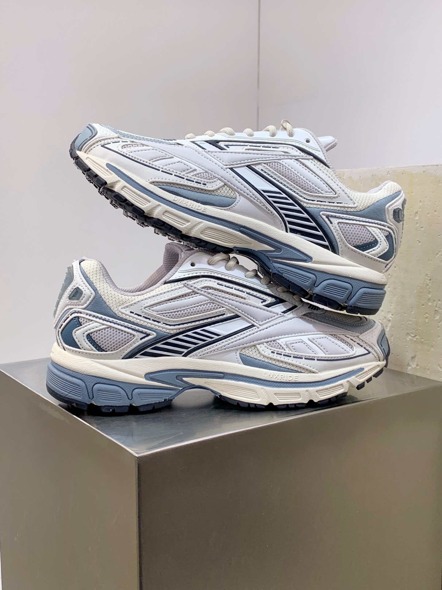 Adidas Basic Shoes Breathable M-l