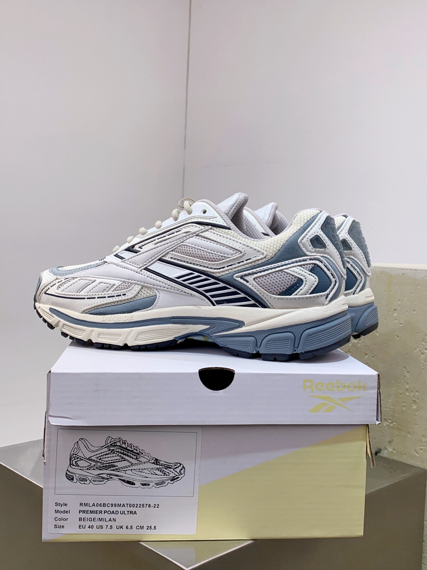 Adidas Basic Shoes Breathable M-l