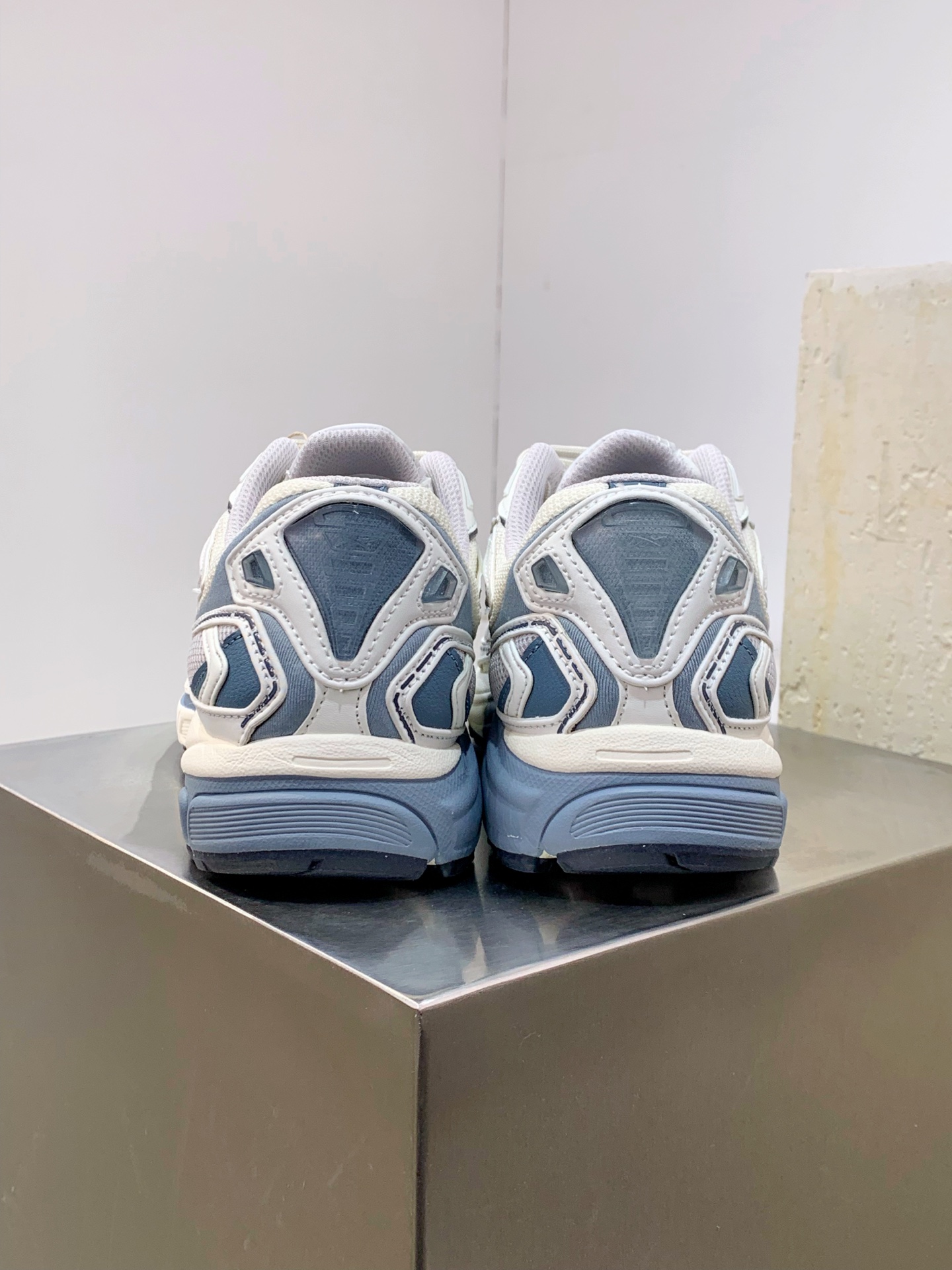 Adidas Basic Shoes Breathable M-l