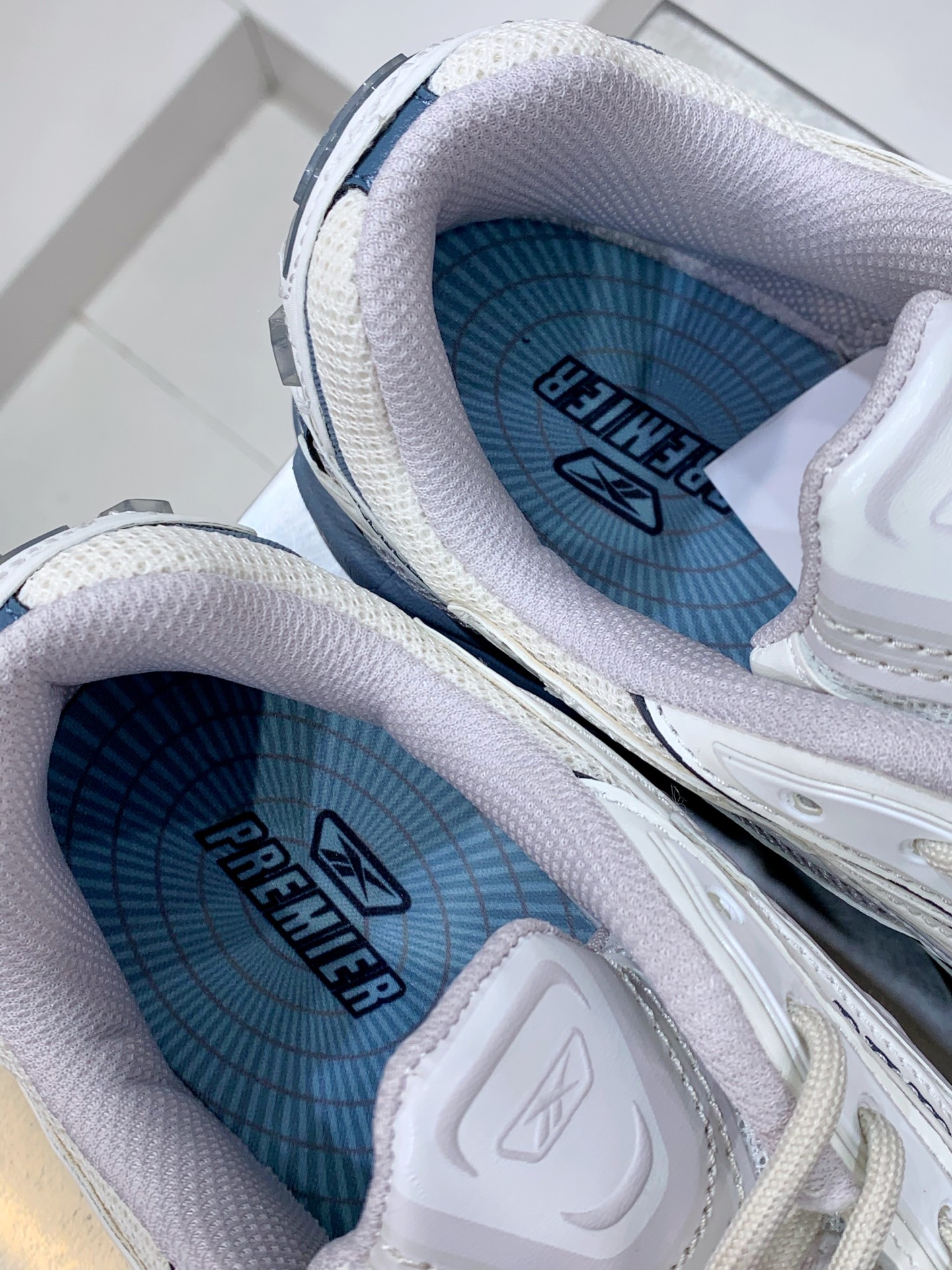 Adidas Basic Shoes Breathable M-l