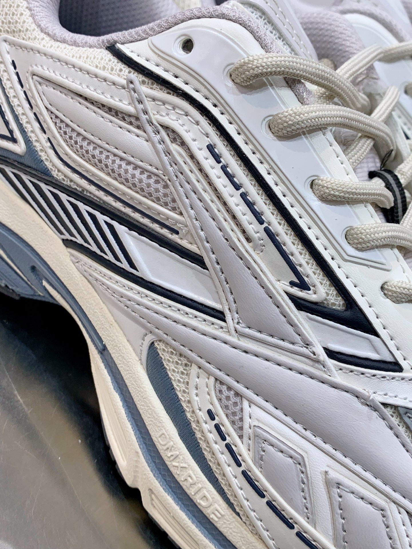 Adidas Basic Shoes Breathable M-l