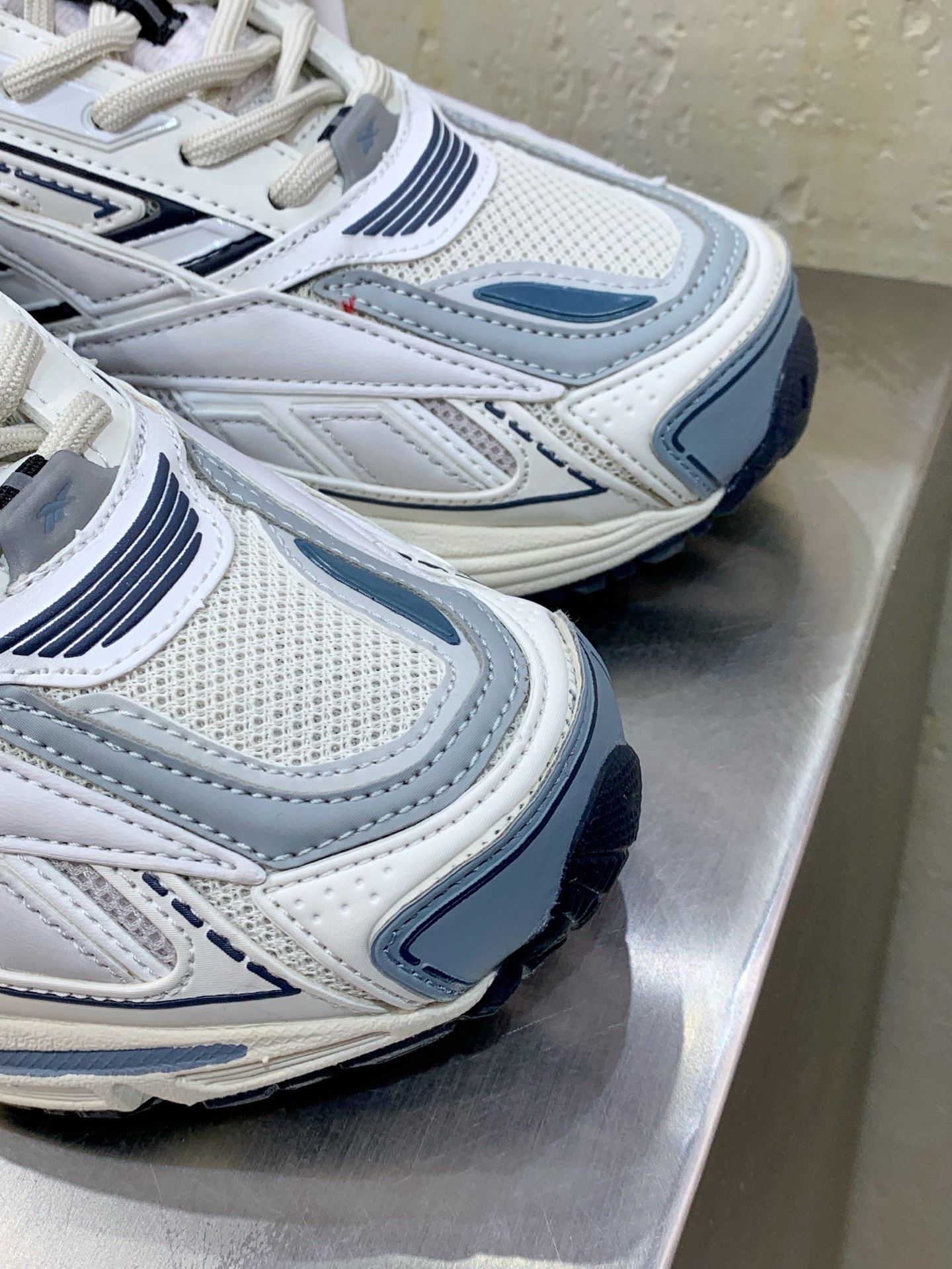 Adidas Basic Shoes Breathable M-l