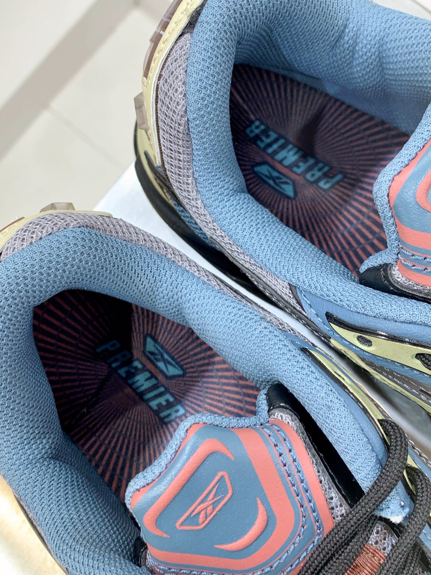 Adidas Basic Shoes Breathable M-l