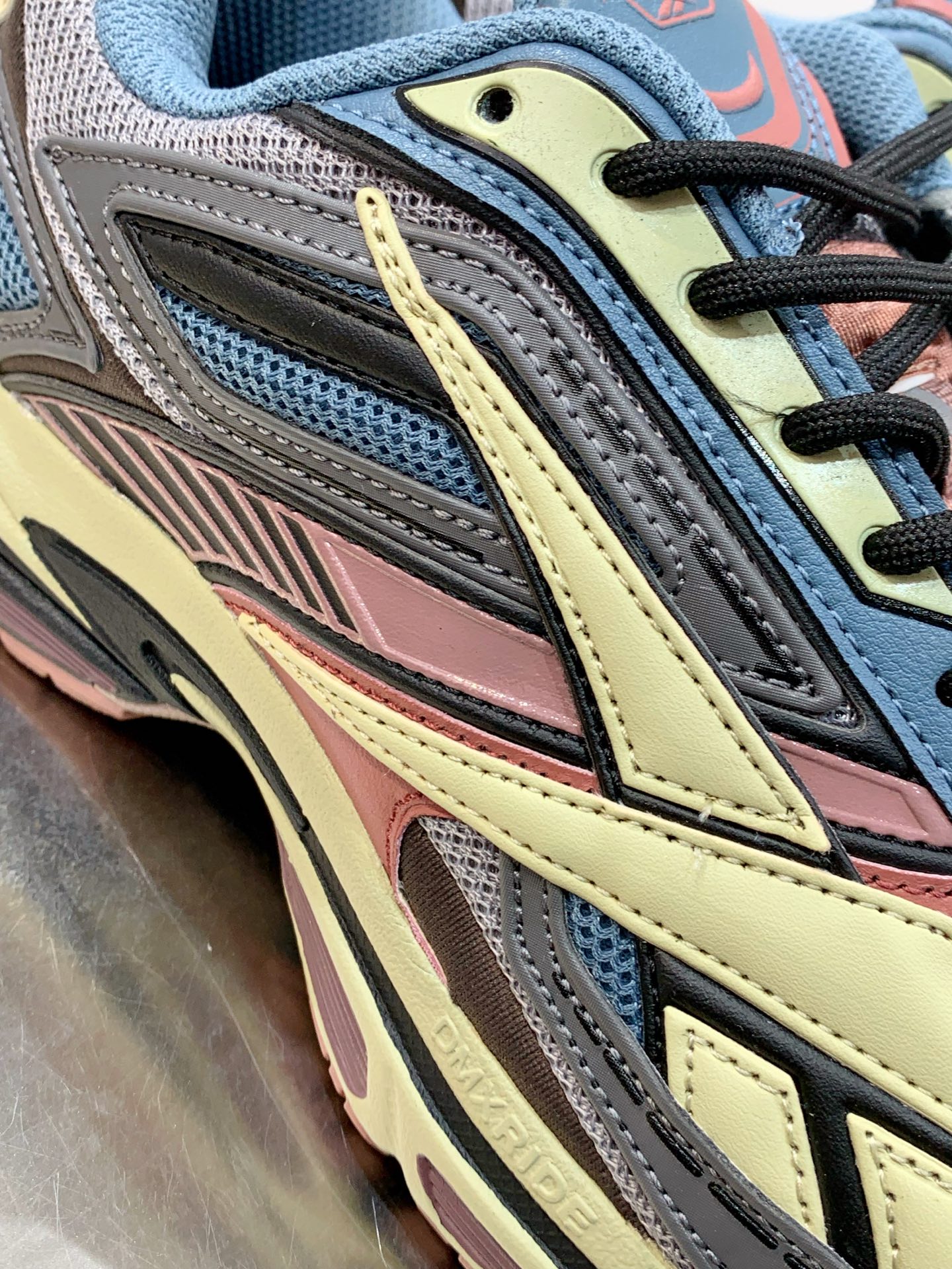 Adidas Basic Shoes Breathable M-l