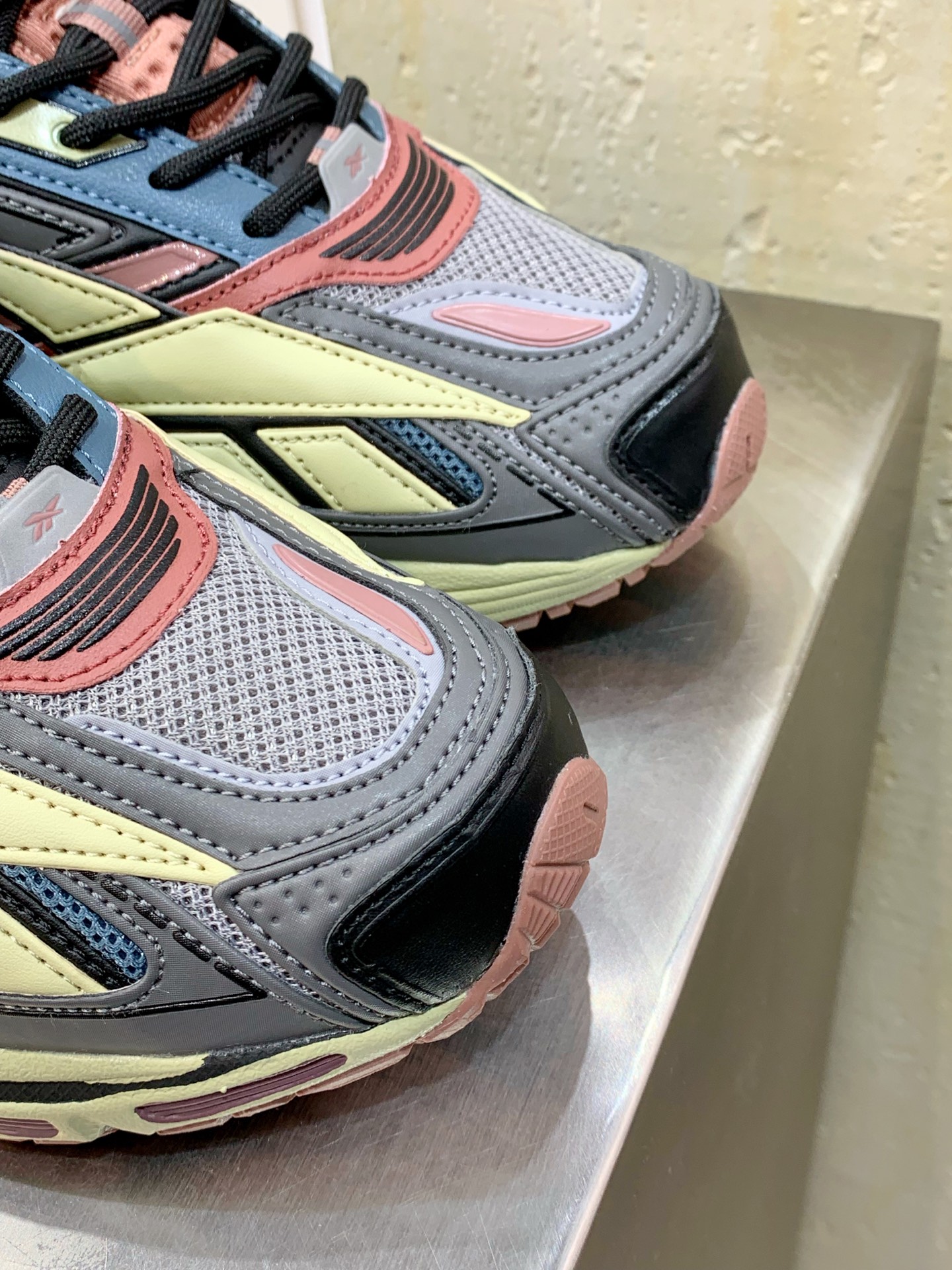 Adidas Basic Shoes Breathable M-l