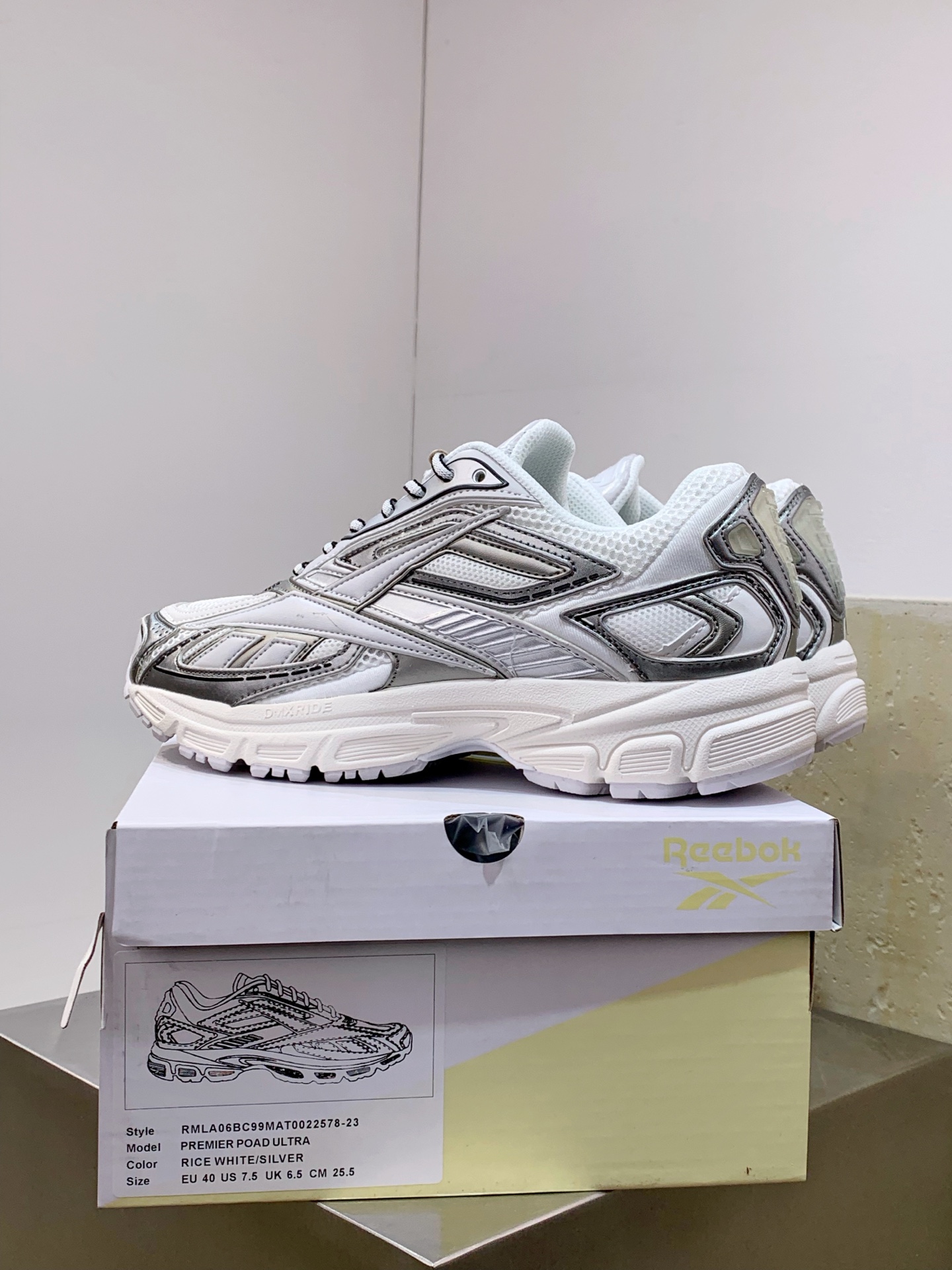 Adidas Basic Shoes Breathable M-l