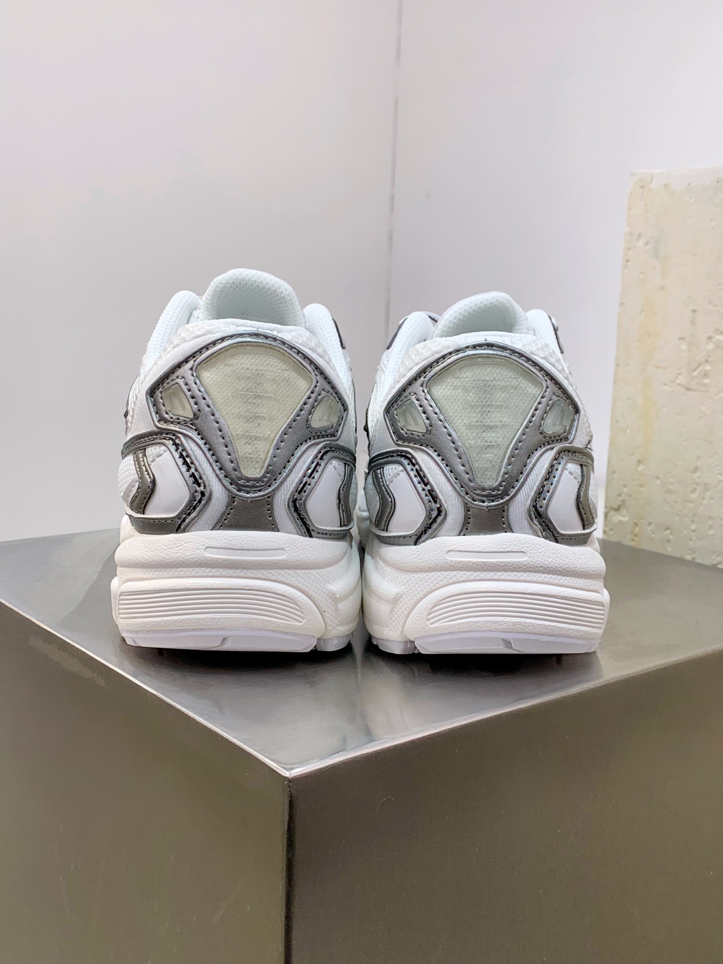 Adidas Basic Shoes Breathable M-l