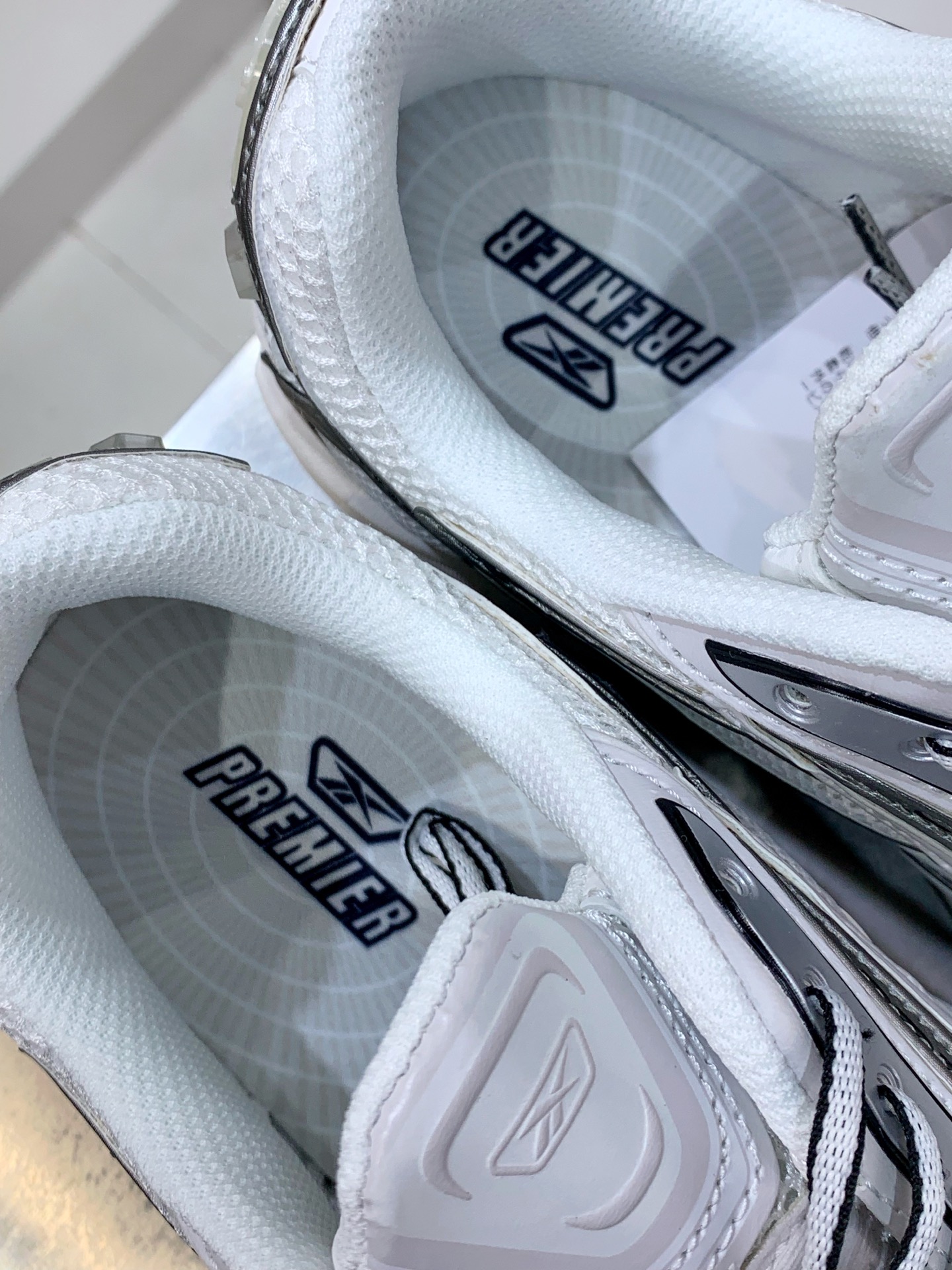 Adidas Basic Shoes Breathable M-l