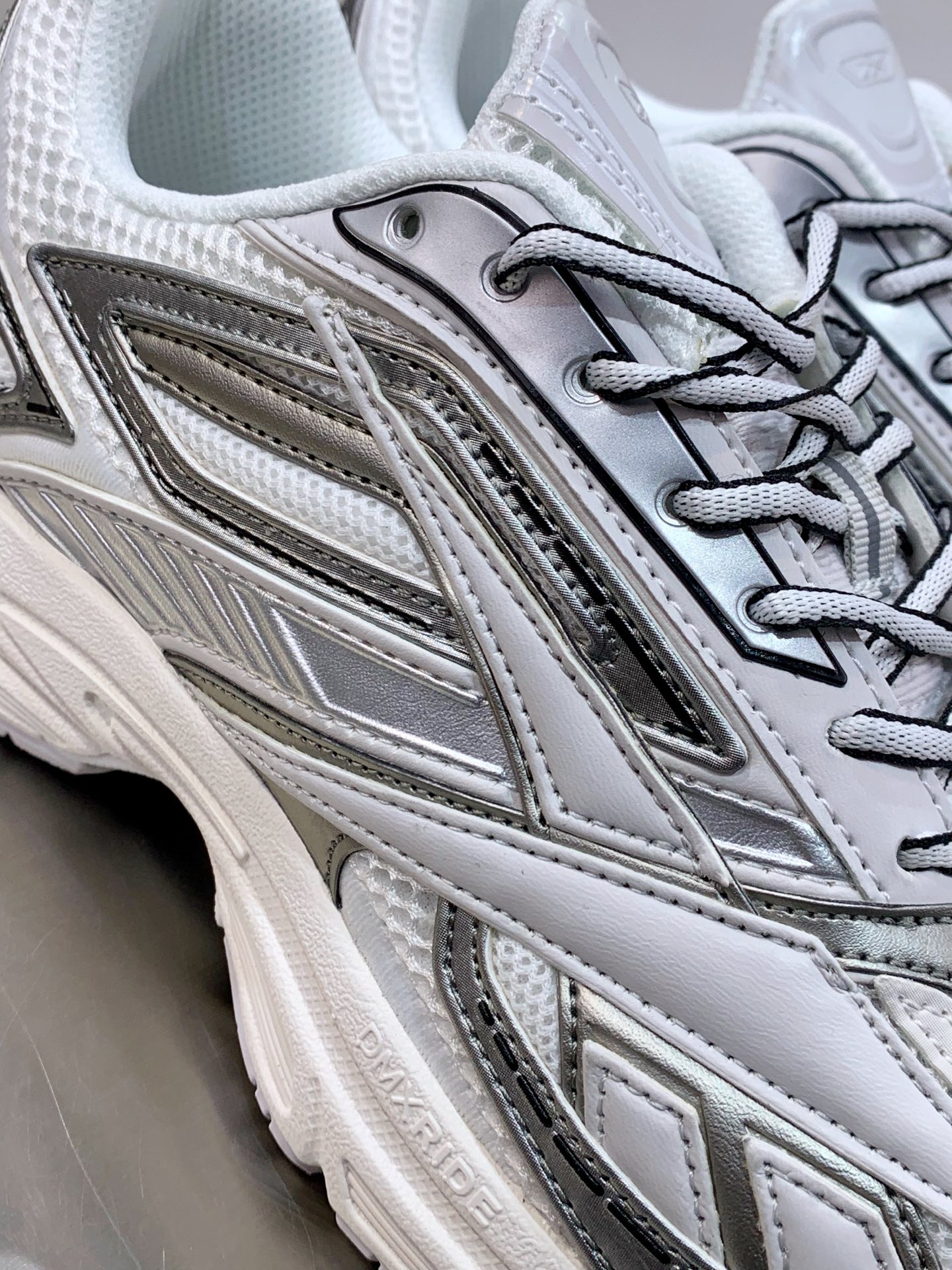 Adidas Basic Shoes Breathable M-l