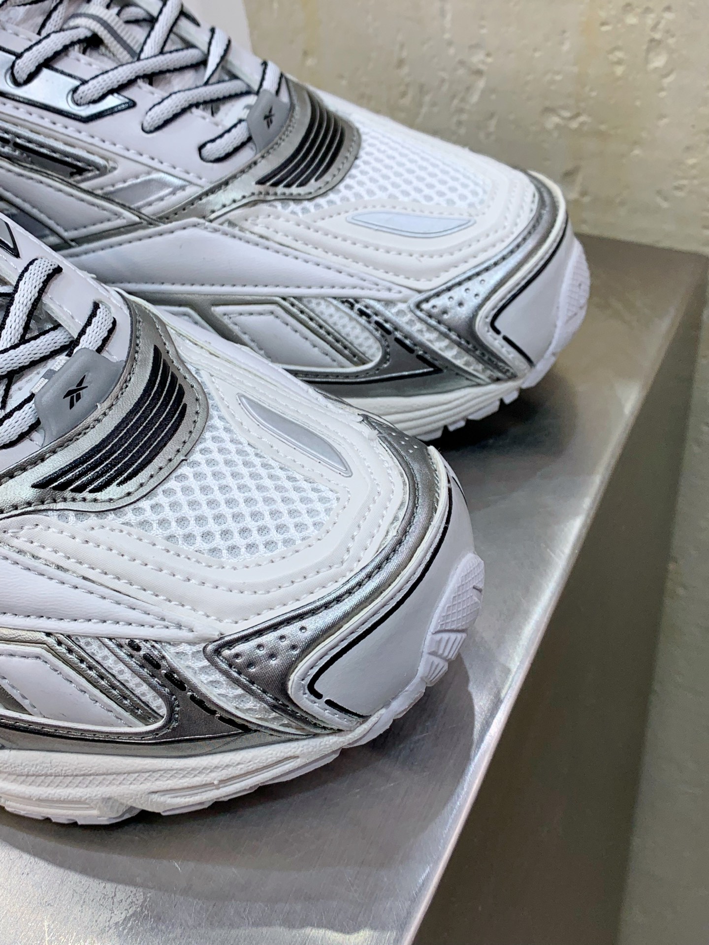 Adidas Basic Shoes Breathable M-l