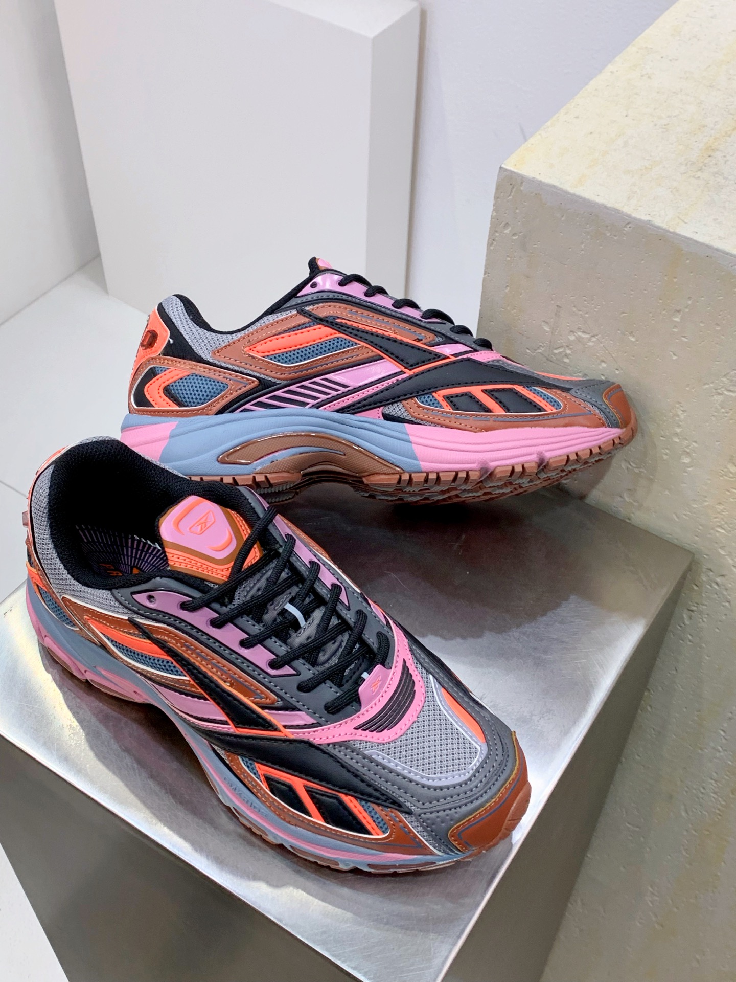 Adidas Basic Shoes Breathable M-l