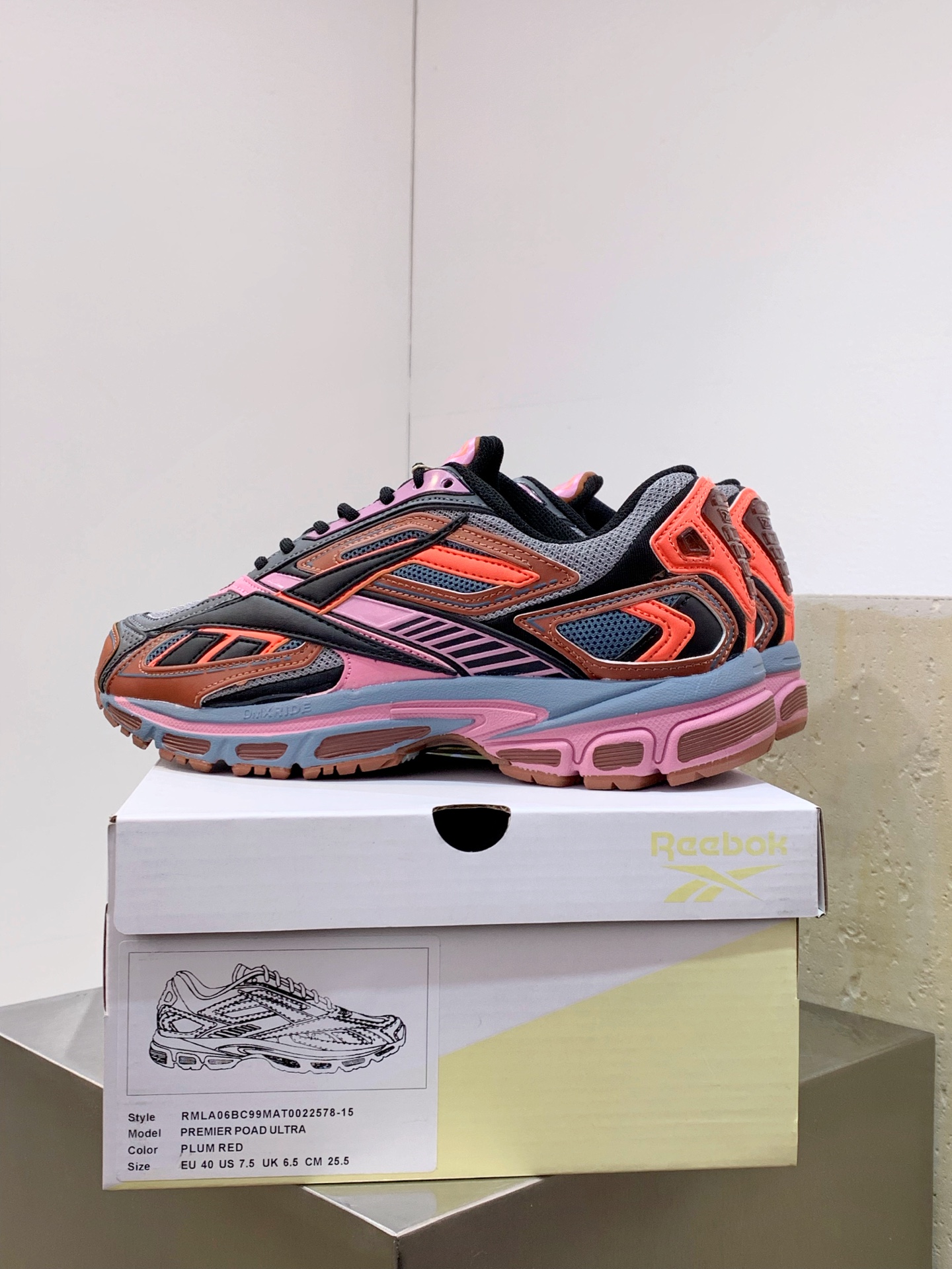 Adidas Basic Shoes Breathable M-l