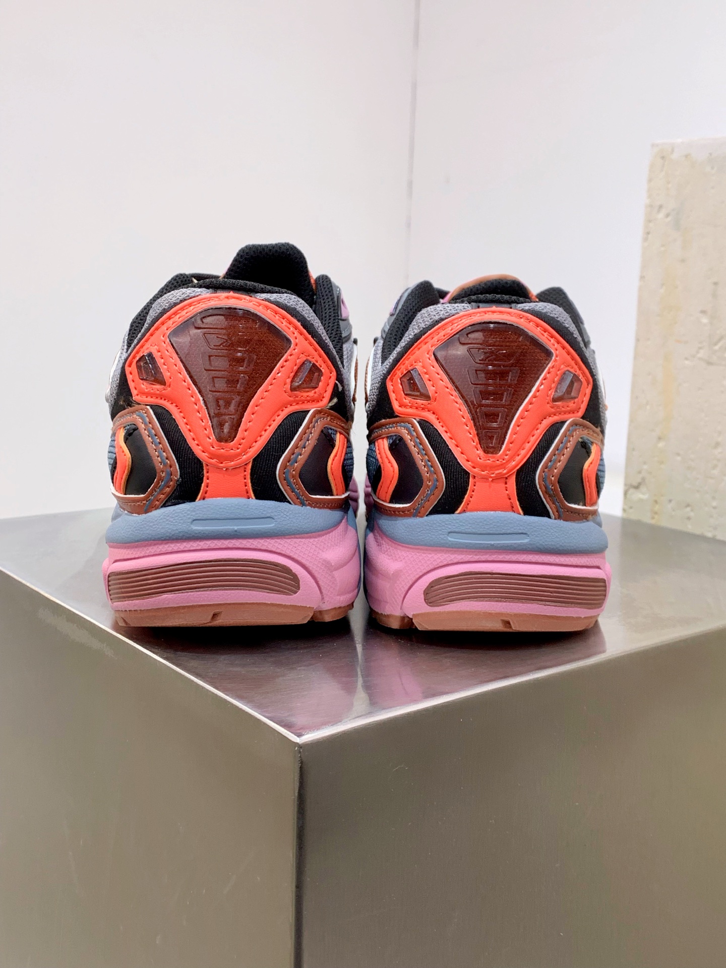 Adidas Basic Shoes Breathable M-l