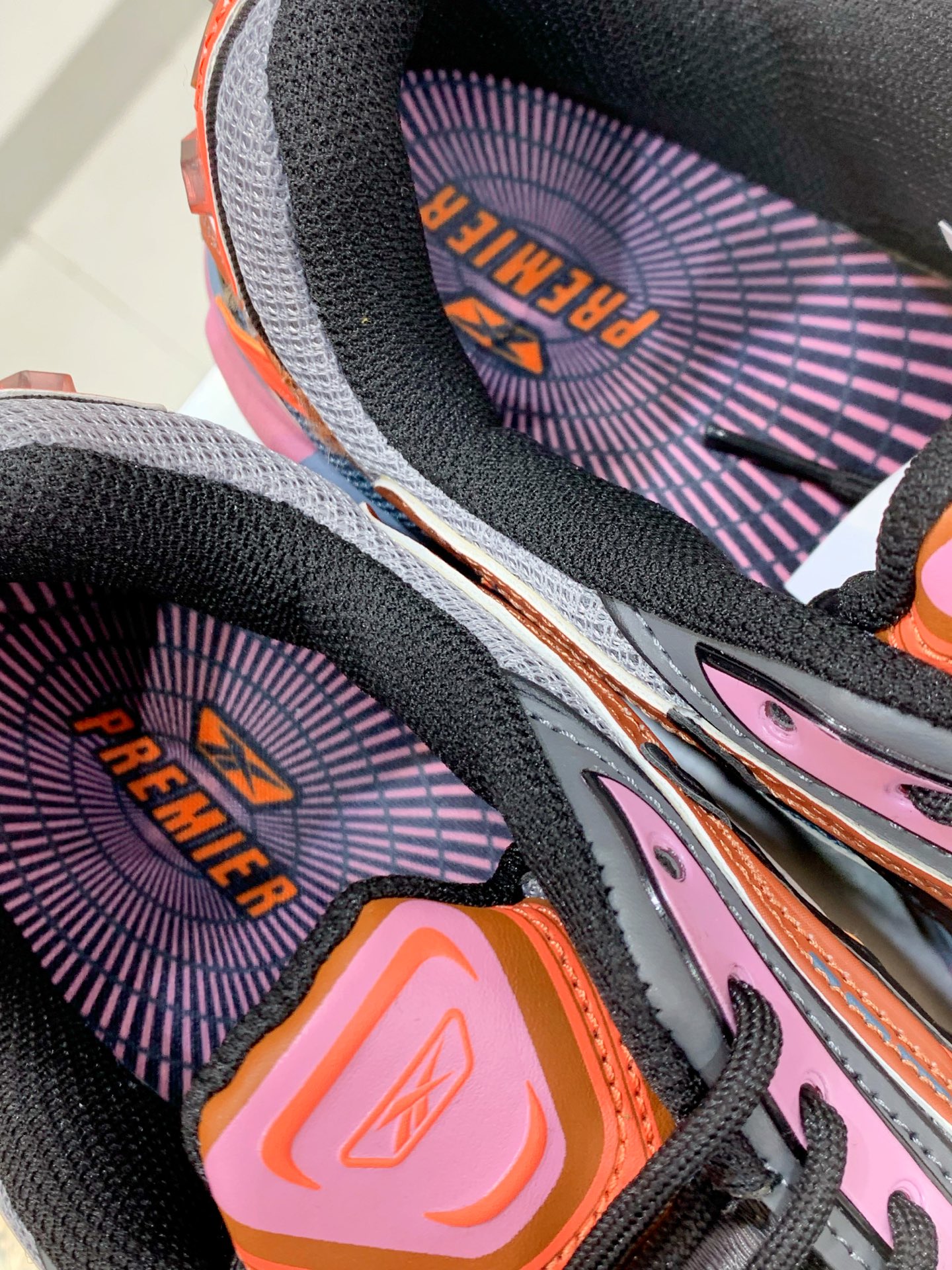 Adidas Basic Shoes Breathable M-l