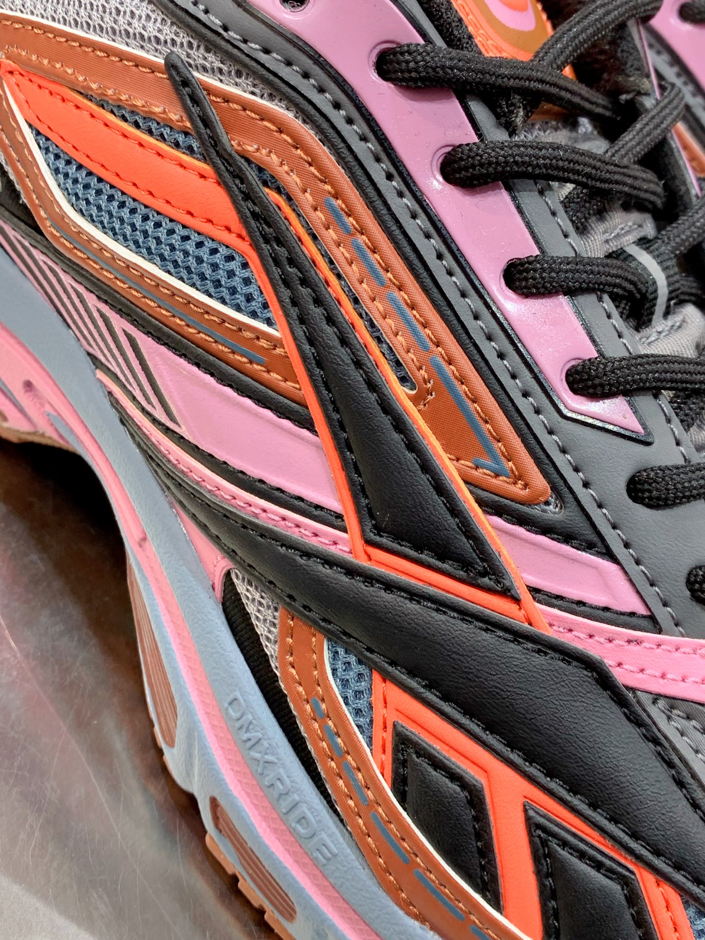 Adidas Basic Shoes Breathable M-l