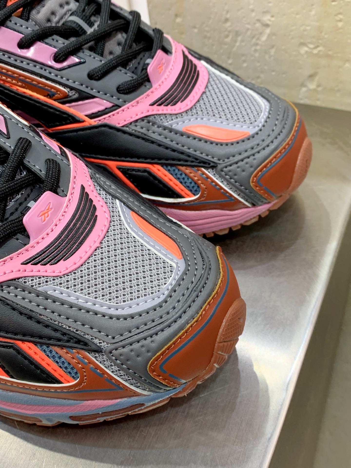 Adidas Basic Shoes Breathable M-l