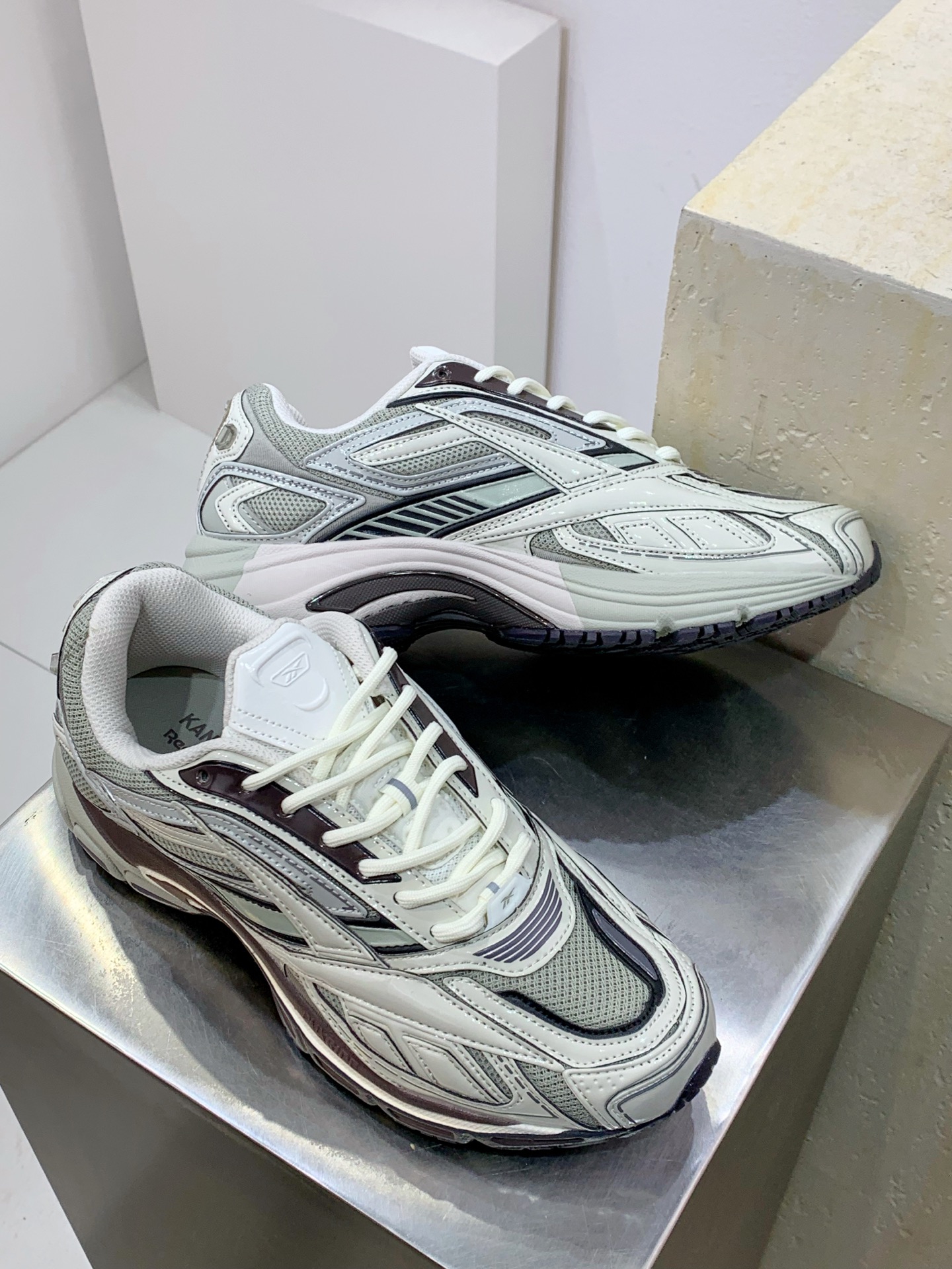 Adidas Basic Shoes Breathable M-l