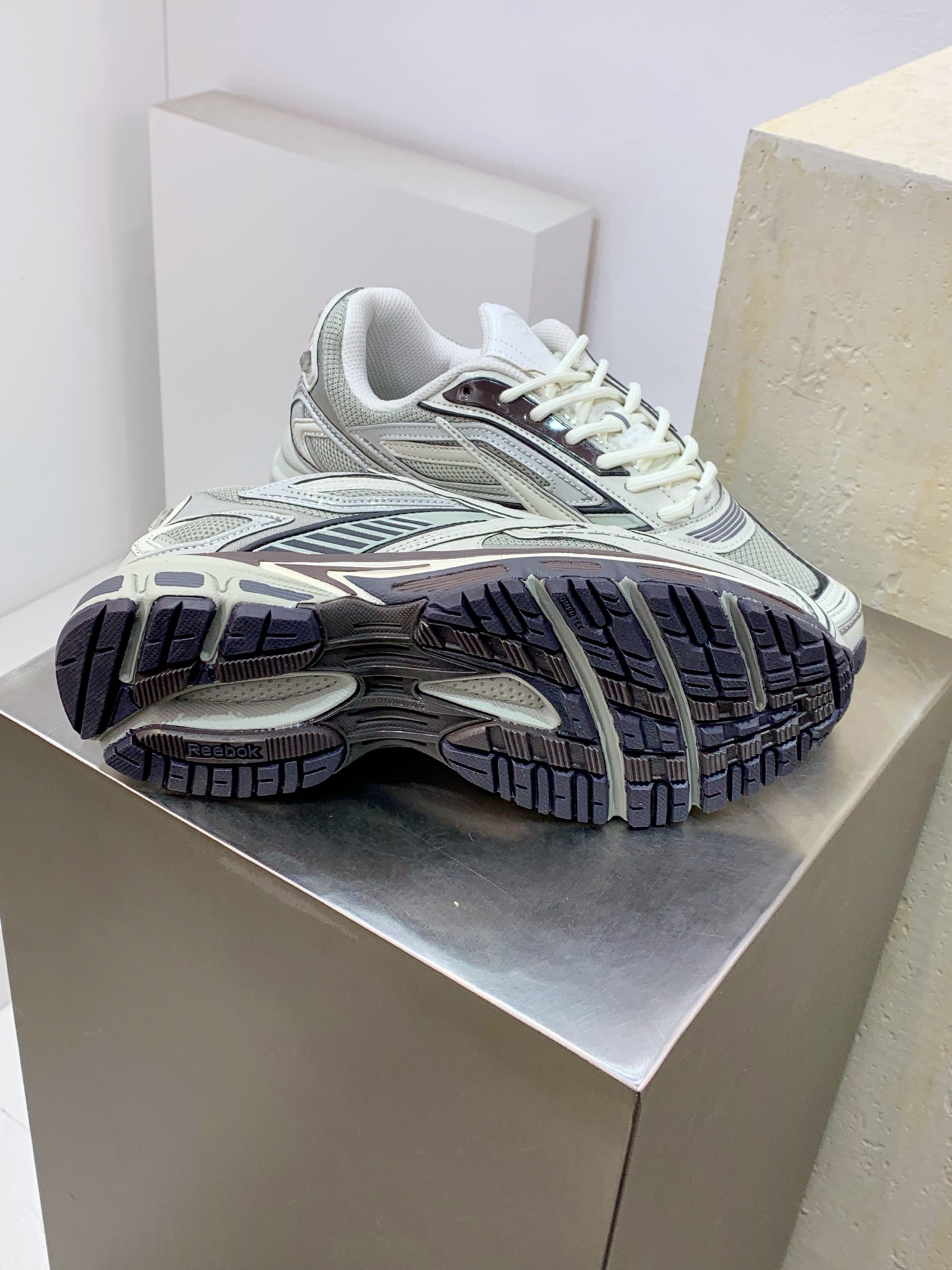 Adidas Basic Shoes Breathable M-l