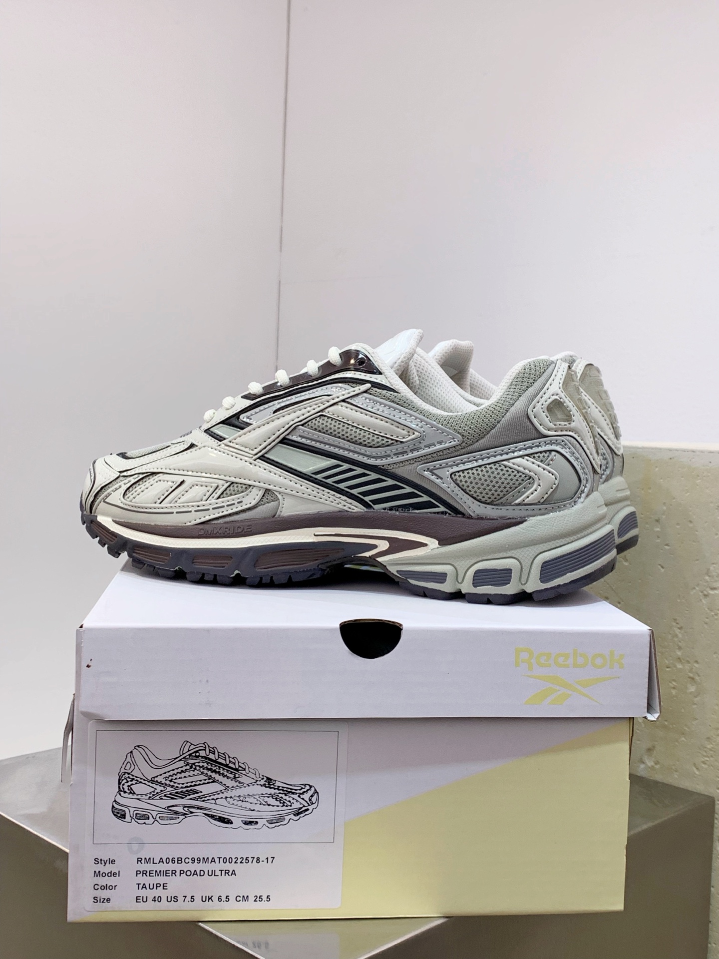 Adidas Basic Shoes Breathable M-l