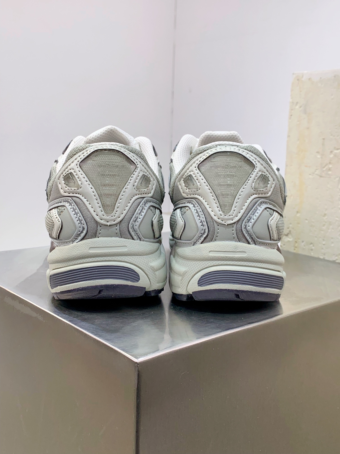 Adidas Basic Shoes Breathable M-l