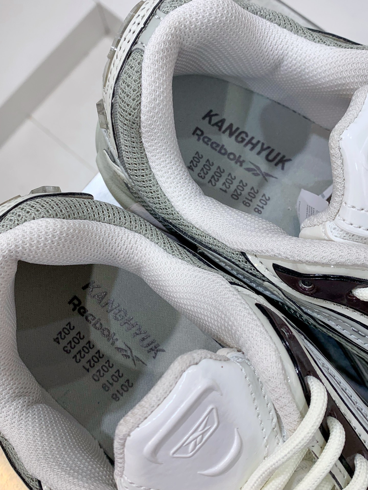 Adidas Basic Shoes Breathable M-l